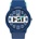 Kiddoboo O’Clock