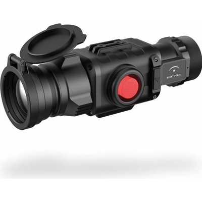Night Pearl Seer 50 Plus II