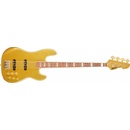 Markbass Gold 4