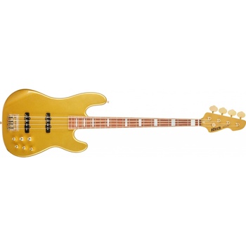 Markbass Gold 4