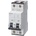 Siemens 5SY5220-6