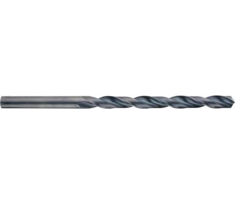 Artpol 50015