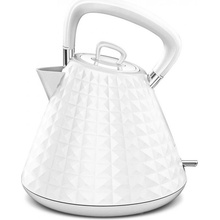 Eldom C 275 White