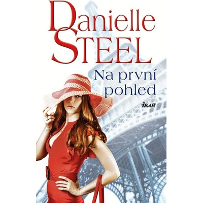 Na první pohled - Danielle Steel