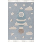 Obsession Килим Fano Space 160 x 230 см (fao391spac160230)
