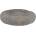 M-PETS - Bed Cocoon - Меко кръгло легло сиво 70 см, Белгия 10356213