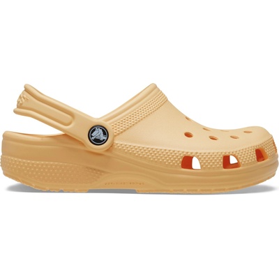 Crocs Classic clog t 22/23