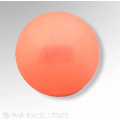 Gombík s krčkom FOM 321