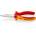 Knipex 3016160