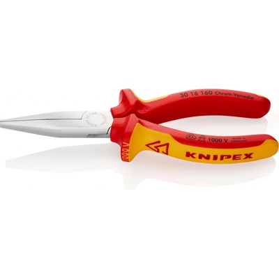 Knipex 3016160