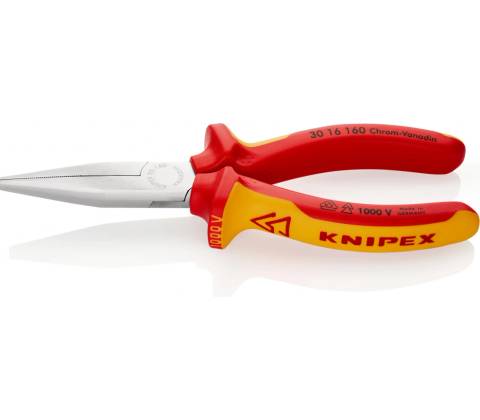 Knipex 3016160