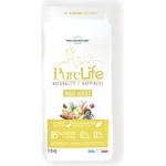 Pro-Nutrition PureLife Maxi Adult 12 kg