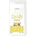 Pro-Nutrition PureLife Maxi Adult 12 kg
