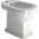GSI CLASSIC 8762111