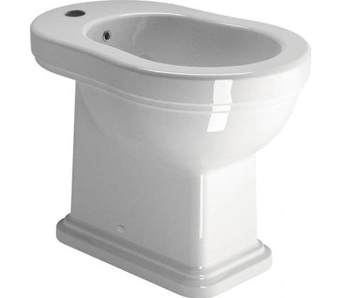 GSI CLASSIC 8762111