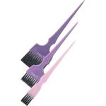 Sibel Mish'Mash Tinting Brush Set 6 ks