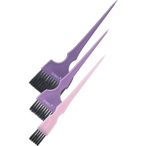 Sibel Mish'Mash Tinting Brush Set 6 ks