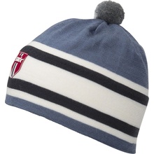 Swix Tradition Light Beanie Snow white