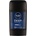 Beiersdorf Nivea Men стик 50ml DEEP