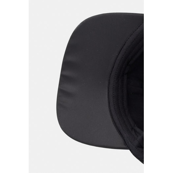 Kurt Geiger London Шапка с козирка Kurt Geiger London Kensington (2094302229)