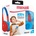 Maxell HP BT350