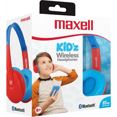 Maxell HP BT350