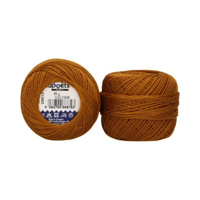 Puppets Perle 10g DOPREDAJ 07308