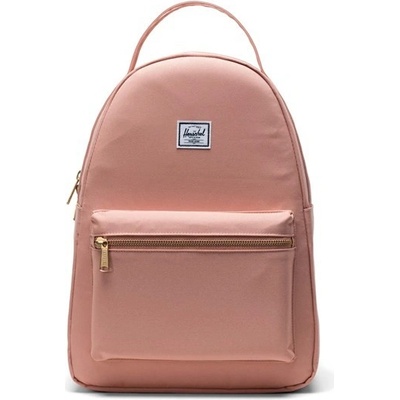 Herschel Nova Mid-Volume Café Creme 18 l