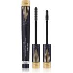 MAX Factor Masterpiece Lash Wow спирала за обем и извиване на мигли 2 в 1 цвят Midnight Black 7ml