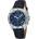 Roberto Cavalli RC5G099L0125 - Мъжки часовник (RC5G099L0125)
