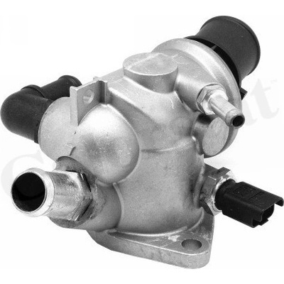 Termostat, chladivo CALORSTAT by Vernet TH6824.88J (TH682488J)
