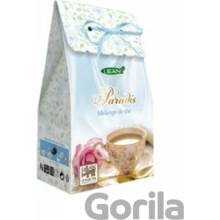 Liran čaj Paradis green tea 75 g