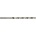 Exact 32103
