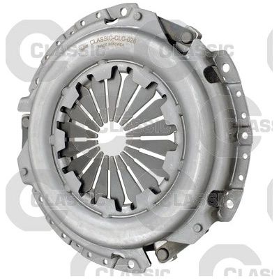 Valeo Service 786026