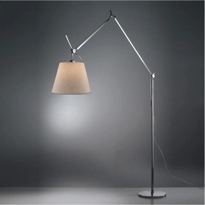 Artemide AT0066
