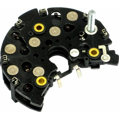 Usměrňovač, generátor AS-PL ARC0109 ARC0109