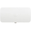 Image 1 of Cambium Networks ePMP Force 300-16 (C050910C213A)