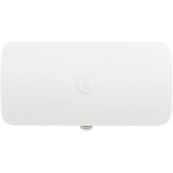 Image 1 of Cambium Networks ePMP Force 300-16 (C050910C213A)