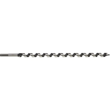 Milwaukee 4932363693