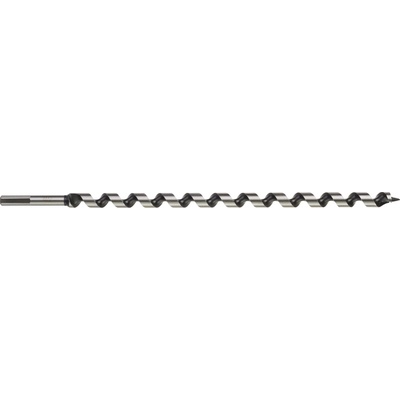 Milwaukee 4932363693