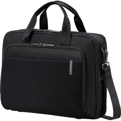 Samsonite Evosight Bailhandle 15,6" ČERNÁ 153525
