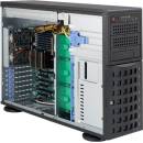 Image 1 of Supermicro CSE-745TQ-R800