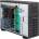 Supermicro CSE-745TQ-R800