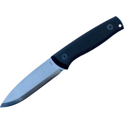 KW knives Dozyn S Black