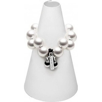 #ballsmania B116-PERLA CocoBalls