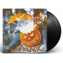 Widespread Panic - Live From Austin, TX LP