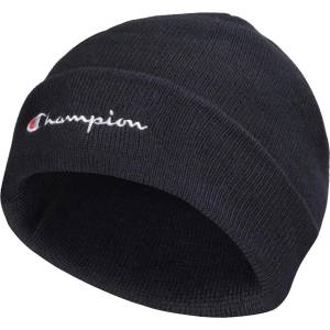 Champion Knitted uni - sportisimo - 21,49 лв