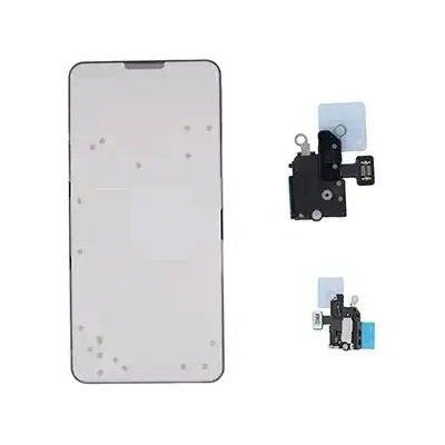 Mikrofón iPhone Air – Originálny OEM IPH1771
