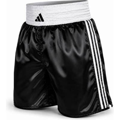 adidas Kick Light trenky ADIKBL1 WAKO černá/bílá