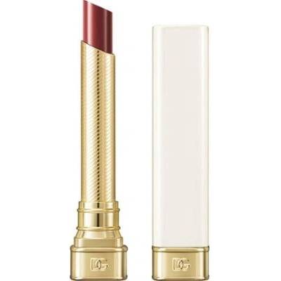 Dolce & Gabbana Hydratační rtěnka My Juicy Sheer Instant Shine & Hydration Lip Stylo 22,04 1,6 g